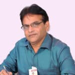 Dr. D. Rajeswara Rao