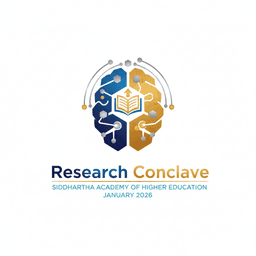 Research conclave